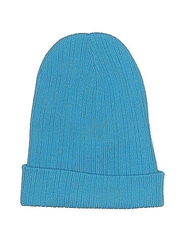 Wild Fable Beanie (view 1)