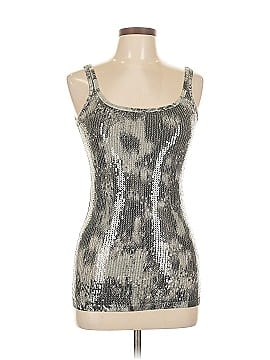 Armani Exchange Tank Top
