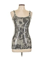 Armani Exchange Tank Top