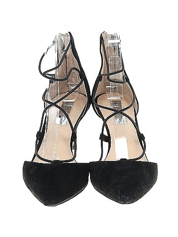 INC International Concepts Heels (view 2)