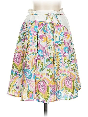 Laundry by Shelli Segal Casual Skirt (view 1)
