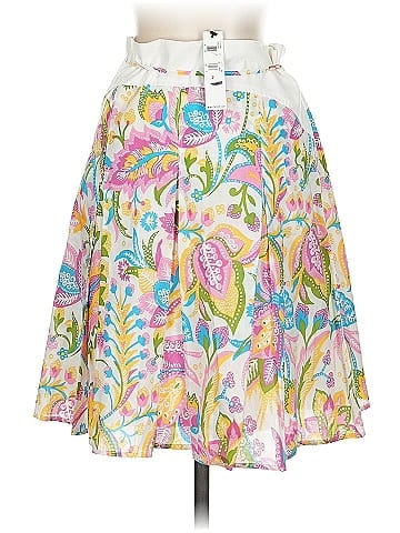 Laundry by Shelli Segal Casual Skirt (view 2)