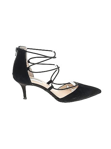 INC International Concepts Heels (view 1)
