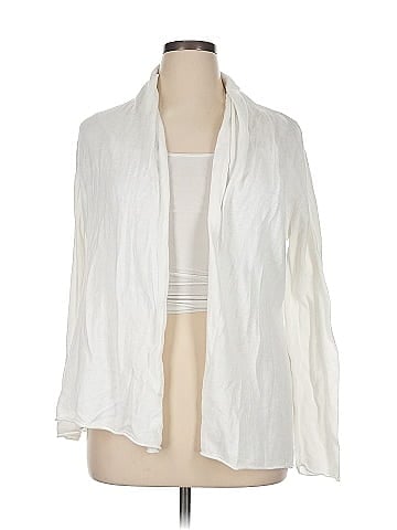 Caroline Grace Cardigan (view 1)