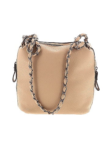 J Francis Shoulder Bag (view 1)