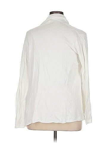 Caroline Grace Cardigan (view 2)
