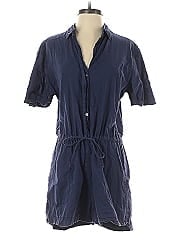 Xirena Romper