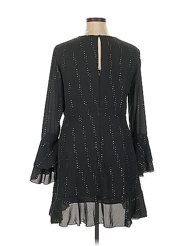 Who What Wear Casual Dress (view 2)