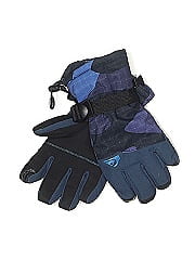 Quiksilver Gloves