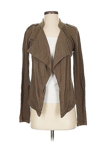Converse One Star Cardigan (view 1)