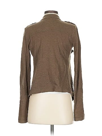 Converse One Star Cardigan (view 2)