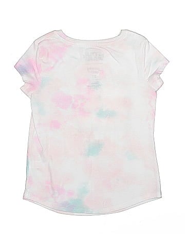 Jumping Beans Short Sleeve T-Shirt (view 2)