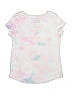Jumping Beans Pink Short Sleeve T-Shirt Size 2T - photo 2