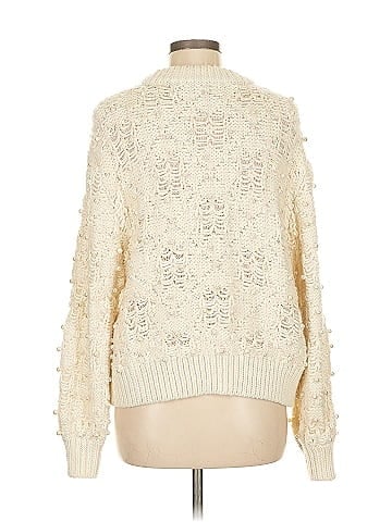 Zara Pullover Sweater (view 2)
