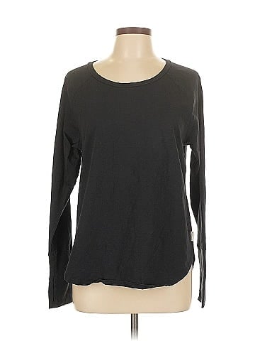 frye & co. Long Sleeve T-Shirt (view 1)