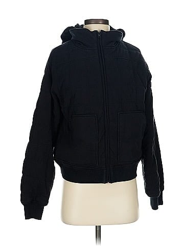 RICHER POORER Jacket (view 1)