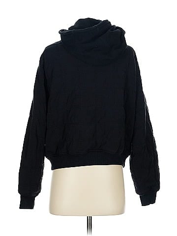 RICHER POORER Jacket (view 2)