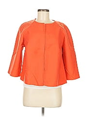Jones New York Collection 3/4 Sleeve Blouse