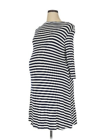 Seraphine Casual Dress (view 1)