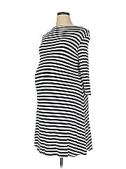 Seraphine Casual Dress
