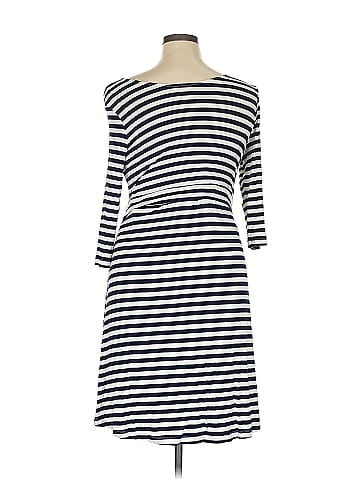 Seraphine Casual Dress (view 2)