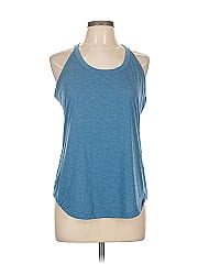 Patagonia Tank Top