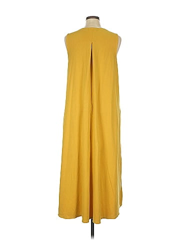 J.Jill Casual Dress (view 2)