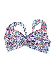 Swimsuits For All Swimsuit Top