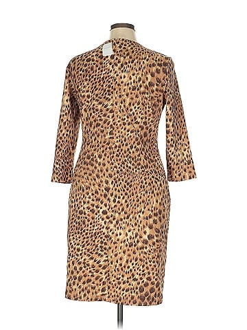 J. McLaughlin Cocktail Dress (view 2)
