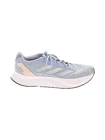 Adidas Sneakers (view 1)