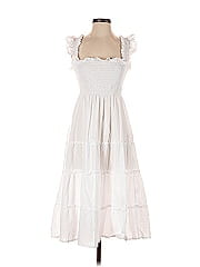 Hill House Casual Dress