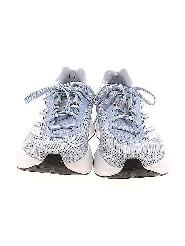 Adidas Sneakers (view 2)