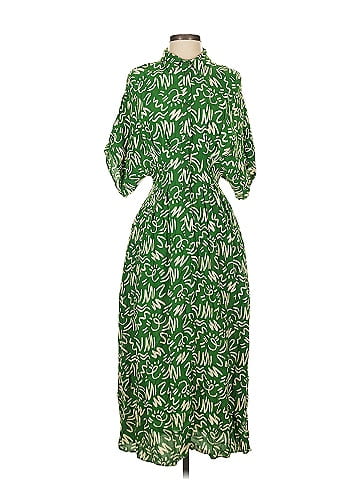 Zara Casual Dress (view 1)