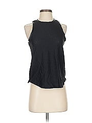 Koral Tank Top
