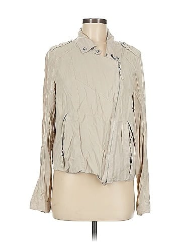 Blank NYC Jacket (view 1)