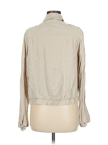 Blank NYC Jacket (view 2)