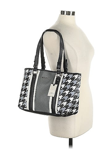 Dana Buchman Tote (view 2)