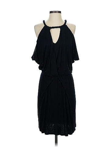 Ella Moss Cocktail Dress (view 1)
