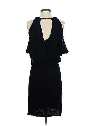 Ella Moss Cocktail Dress (view 2)