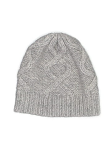 J.Crew Beanie (view 1)