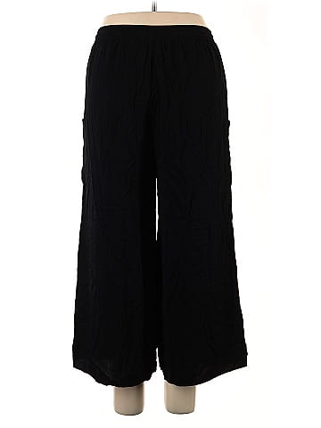 Doe & Rae Casual Pants (view 2)