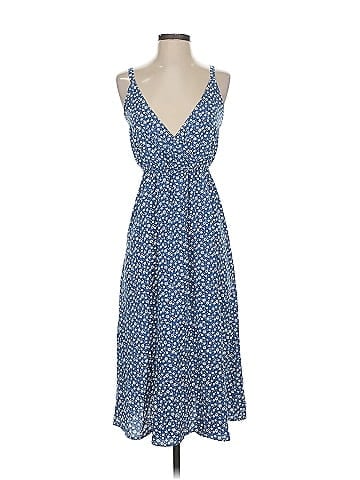 Shein Casual Dress (view 1)
