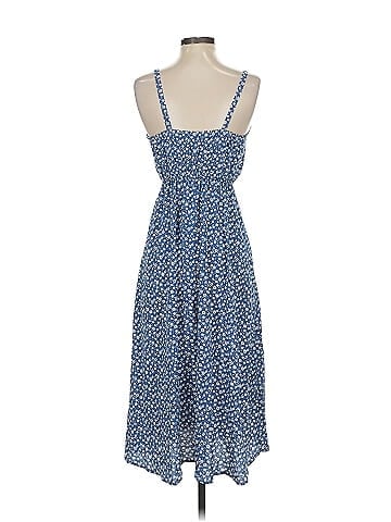 Shein Casual Dress (view 2)