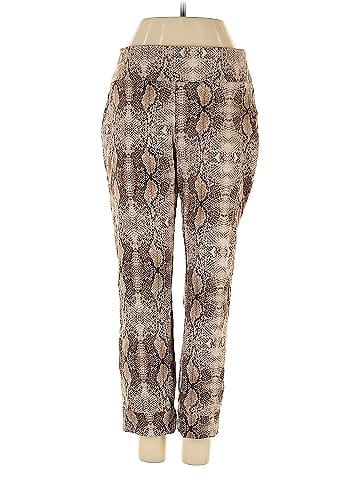 New York & Company Casual Pants (view 1)
