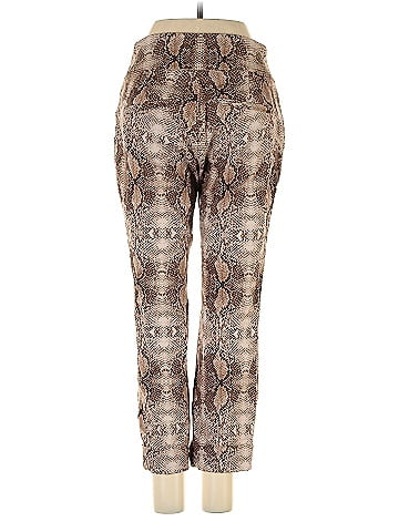 New York & Company Casual Pants (view 2)