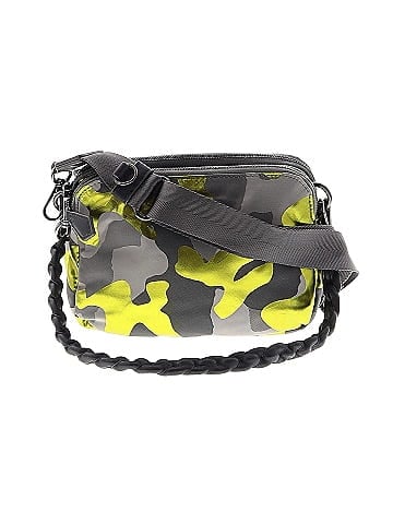 MZ Wallace Satchel (view 1)