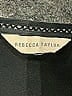 Rebecca Taylor Black Long Sleeve Blouse Size M (estimated) - photo 3