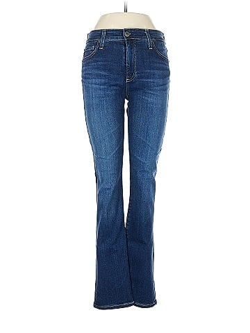 Adriano Goldschmied Jeans (view 1)