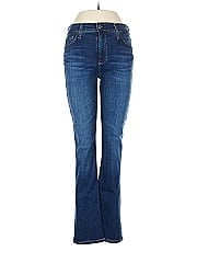 Adriano Goldschmied Jeans