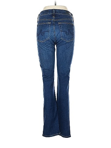 Adriano Goldschmied Jeans (view 2)